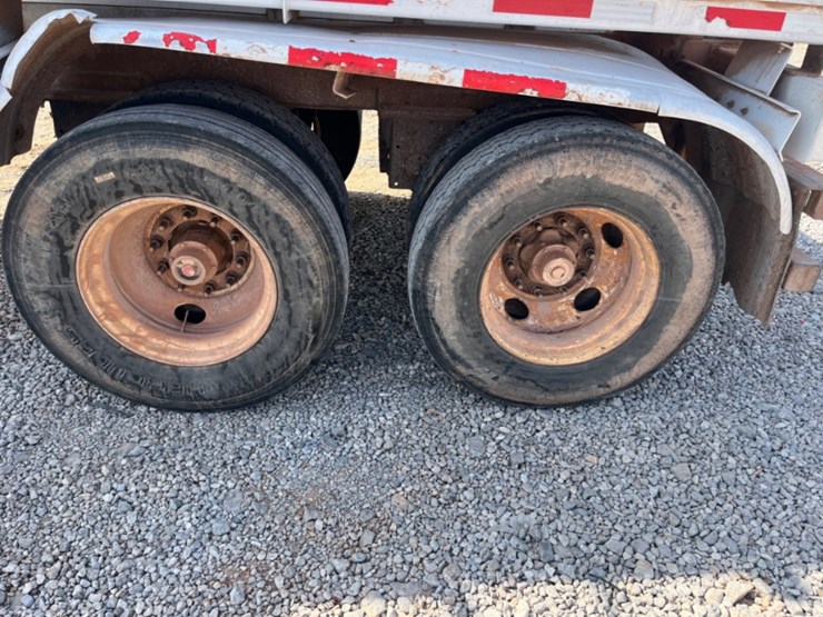 2014-troxell-vacuum-image-9