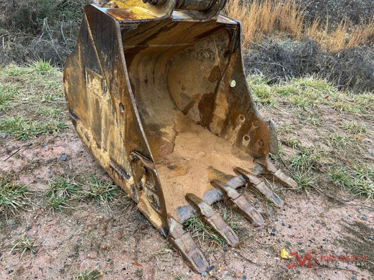 2006-caterpillar-315cl-image-9