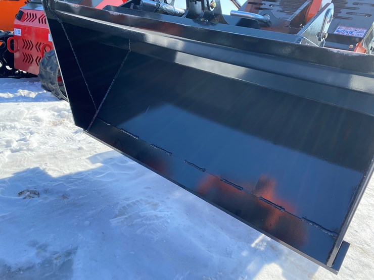 #5337-•-ats-2025-mini-skid-steer-loader-t460-image-11