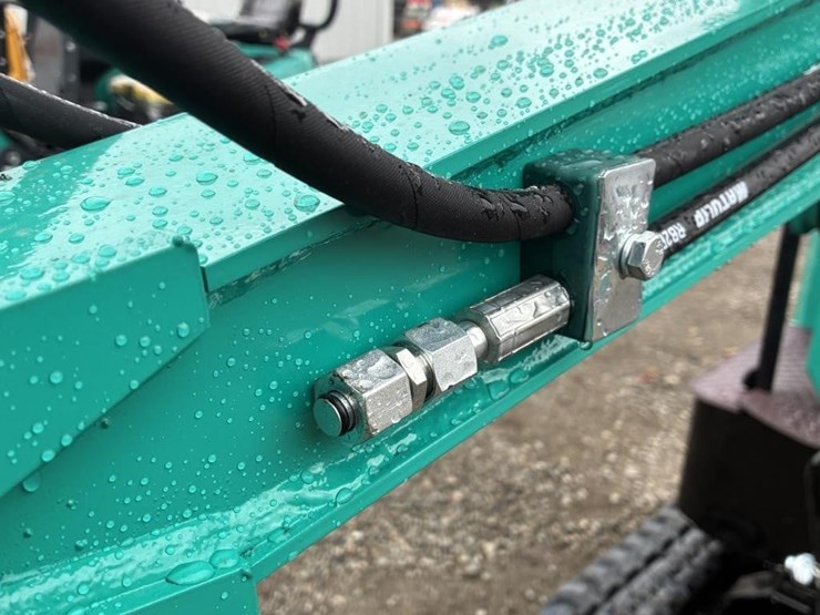 2026-cfg-industry-mh12rx-image-11