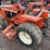 agco-allis-720-image-2