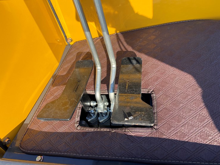 2026-cfg-industry-qk20r-image-13