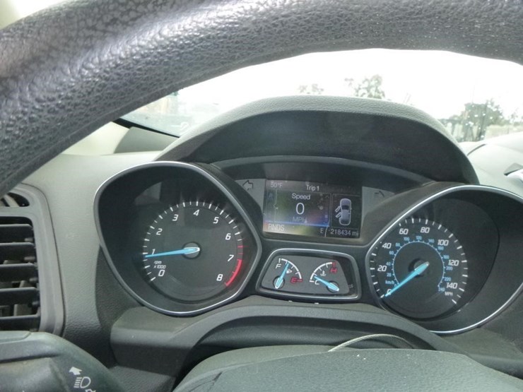 2016-ford-escape-image-13