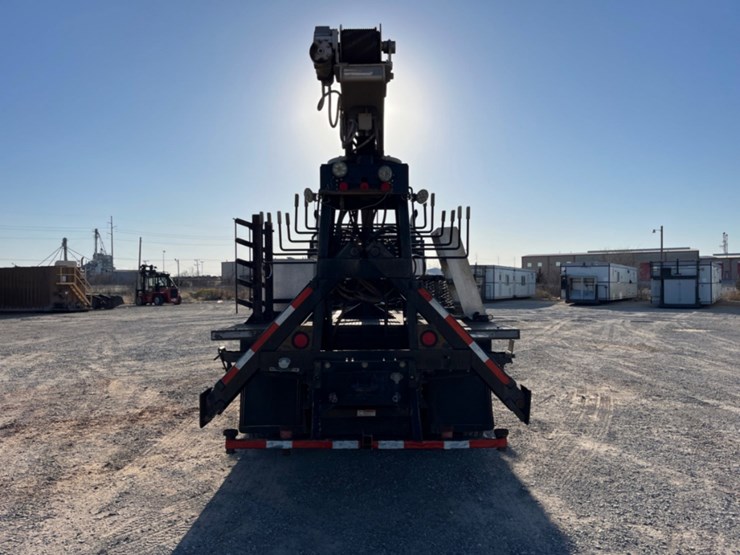 2007-kenworth-t800-image-6