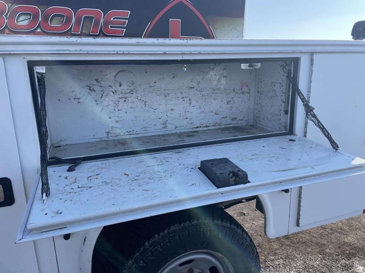 2015-ford-f350-image-18