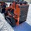 #5338-•-ats-2025-mini-skid-steer-loader-t460-image-3