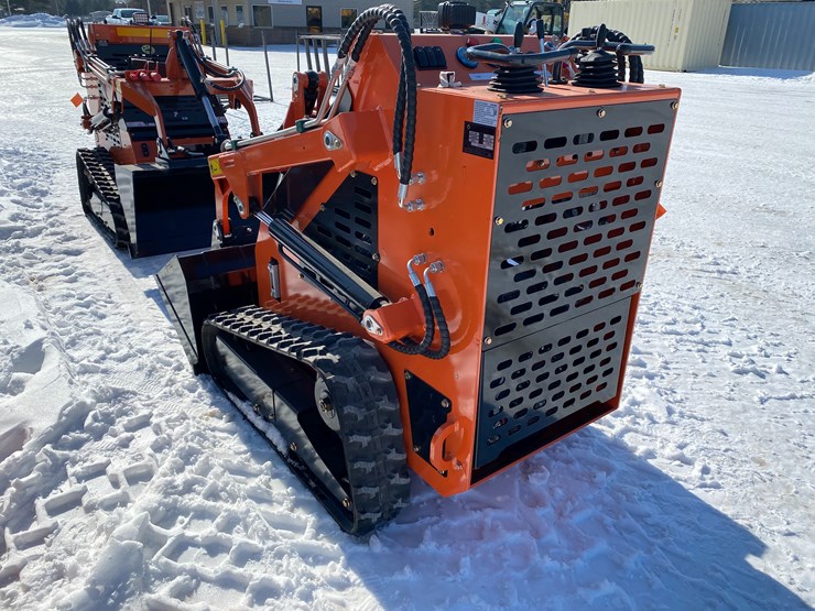 #5338-•-ats-2025-mini-skid-steer-loader-t460-image-3