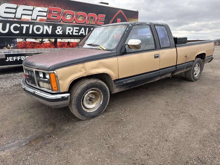 1988-gmc-2500-image-1