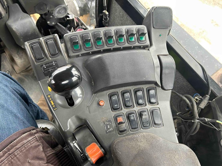 2012-ag-chem-tg8400-image-55