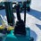 #5356-•-2026-unused-cfg-mini-excavator-image-20