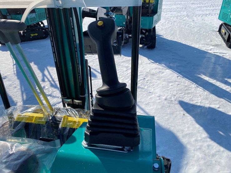 #5356-•-2026-unused-cfg-mini-excavator-image-20