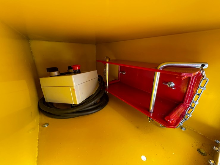 #8550-•-2023-omme-2750-rxbdj-hybrid-tracked-aerial-lift-image-133