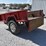 utility-trailer-38232-image-31