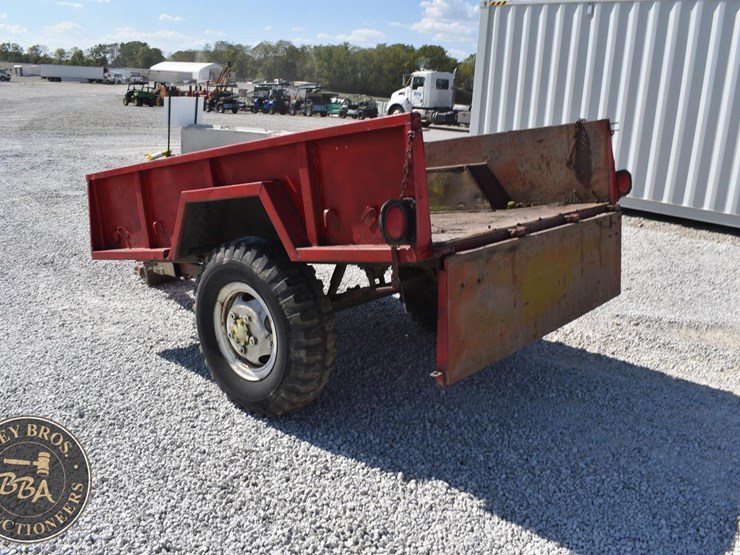 utility-trailer-38232-image-31