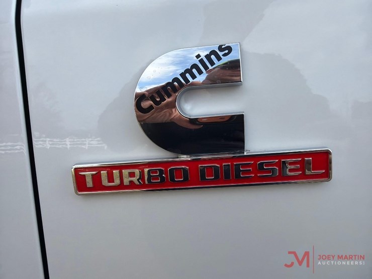 2025-stellar-7621-image-31