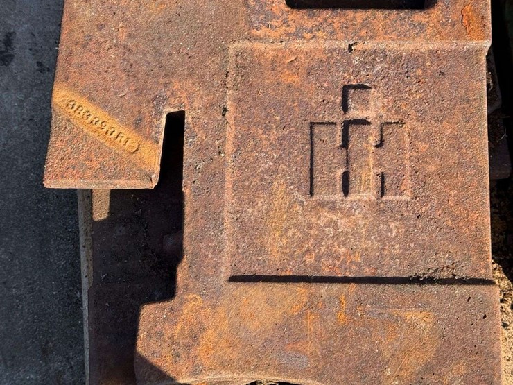 (3)-international-harvester-suitcase-weights-image-1