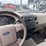 2004-ford-f150-xlt-image-17