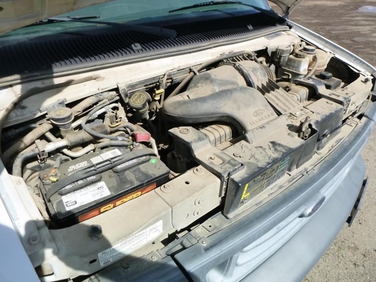 2006-ford-e350-image-20