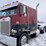 1983-marmon-110p-cab-over-engine-semi-truck-image-5