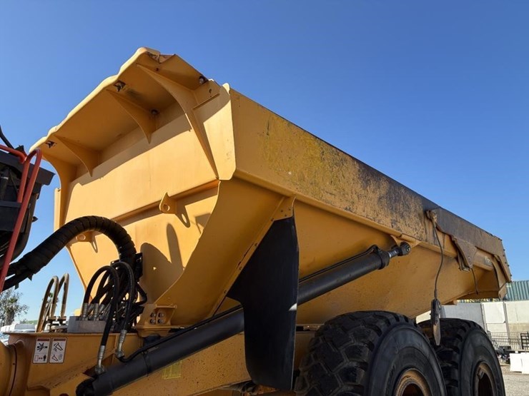 2018-volvo-a45g-image-16