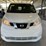 2017-nissan-nv200-image-3