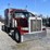 2004-peterbilt-379-image-20