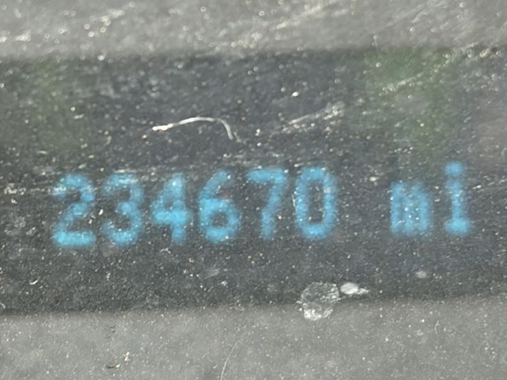 2011-ford-f550-sd-image-15