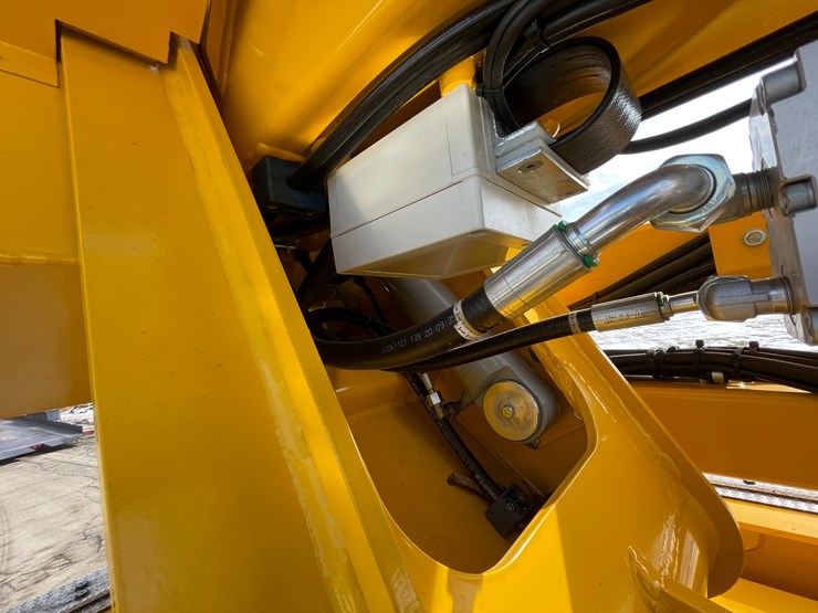 #8550-•-2023-omme-2750-rxbdj-hybrid-tracked-aerial-lift-image-100