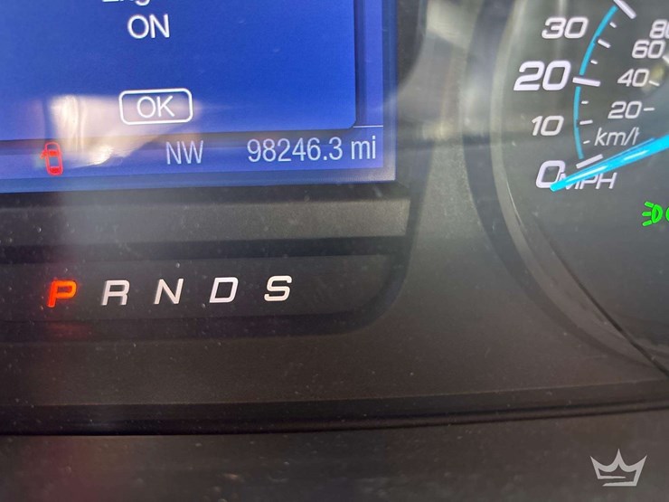 2016-ford-taurus-sedan-image-6