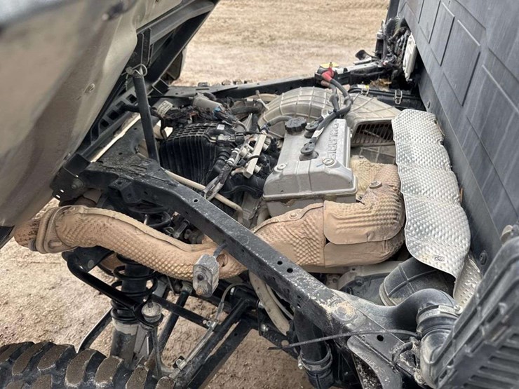 2023-polaris-ranger-image-22