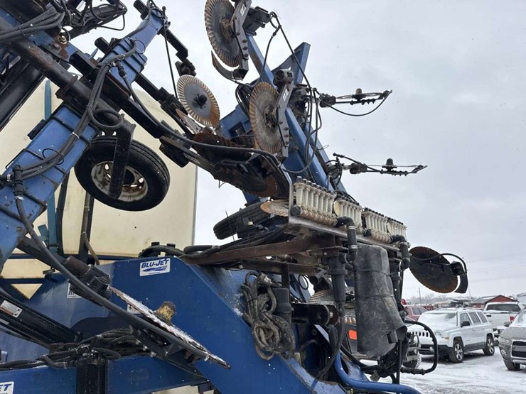 blu-jet-at4610-image-14