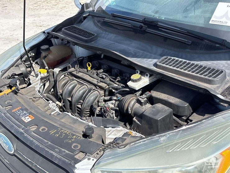 2017-ford-escape-image-9