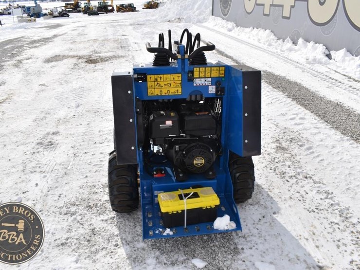 agt-industrial-mx-mrt14-41827-image-4