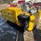 new-sdlanch-sdld25-dumper-image-3