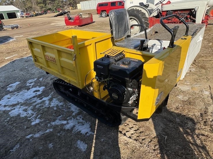 new-sdlanch-sdld25-dumper-image-3