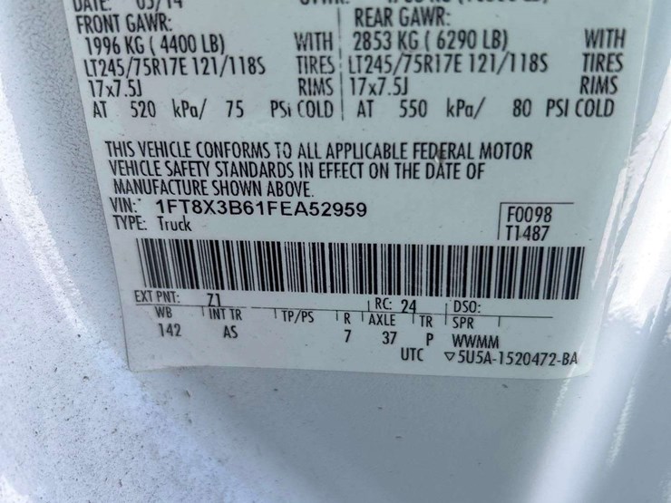 2015-ford-f350-image-5