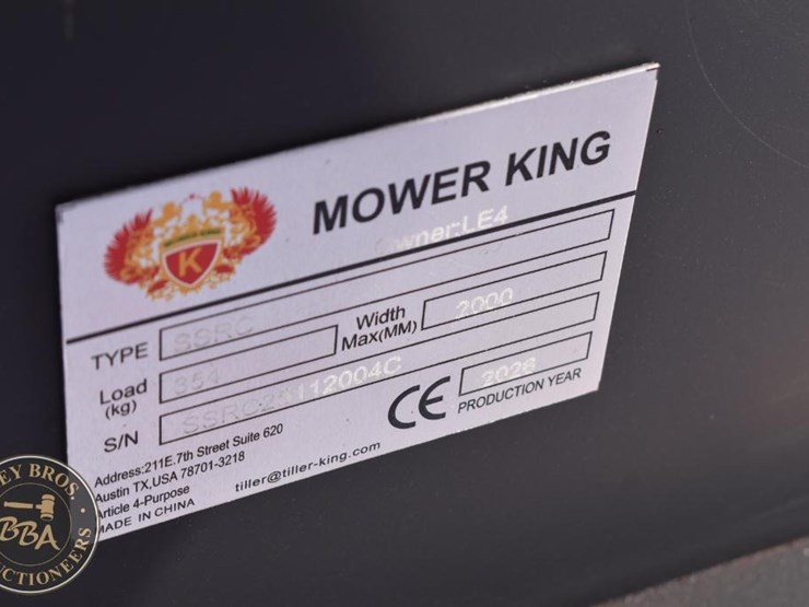 agt-industrial-brush-cutter-attachment-41880-image-6