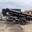 2026-southland-sl510-5k-dump-trailer-image-5