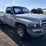 1999-dodge-ram-1500-laramie-slt-image-7