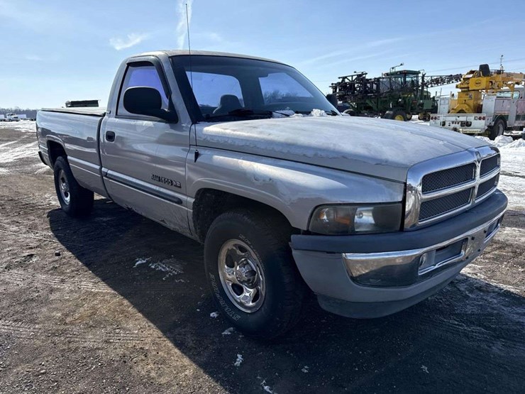 1999-dodge-ram-1500-laramie-slt-image-7
