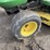 john-deere-l130-image-6