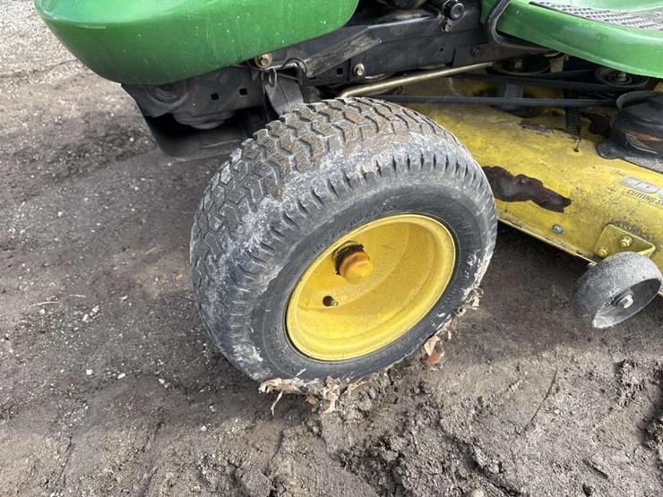 john-deere-l130-image-6