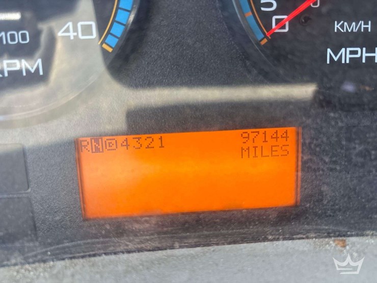 2015-international-workstar-7500-image-10