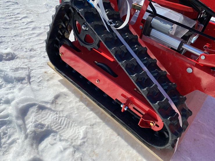 #5333-•-remote-controlled-lawn-mower-image-9