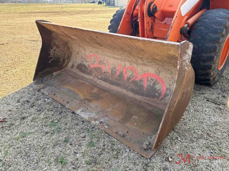 doosan-dl220-3-image-8