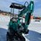 #5367-•-mx50r-mini-excavator-image-1