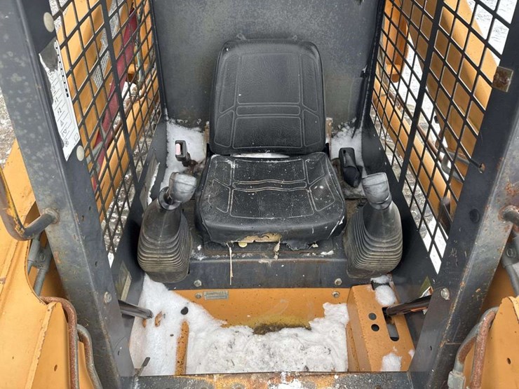 1999-case-70-xt-image-14