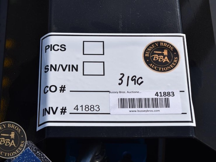 agt-industrial-brush-cutter-attachment-41883-image-8