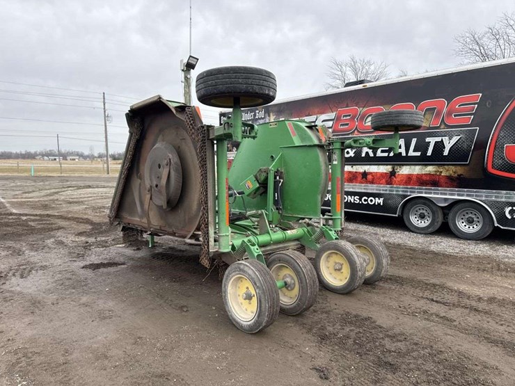 john-deere-hx15-image-3