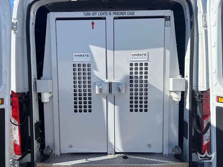 2019-ford-transit-image-20